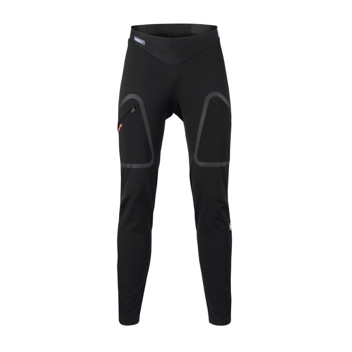 Assos Trail Tactica Cargo Pants T3