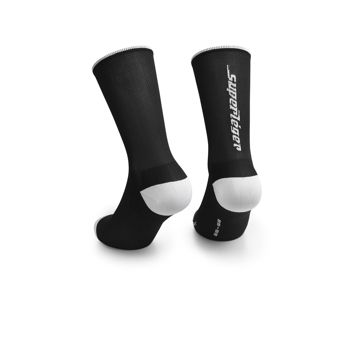 Assos RS Superleger Socks S11