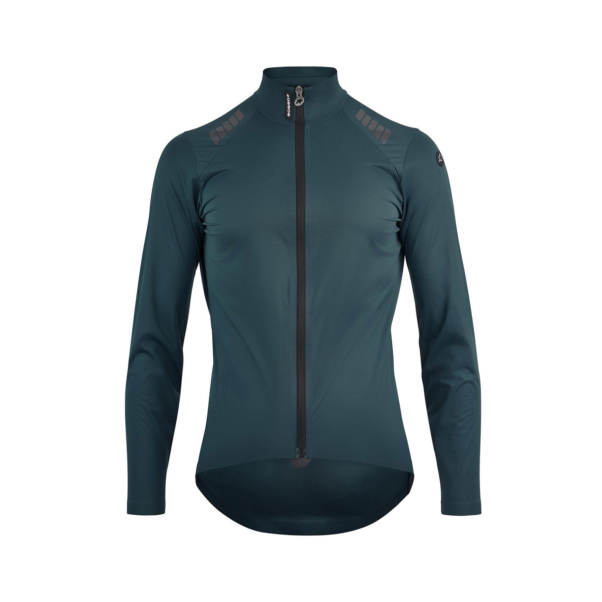 Assos Mille GT Shell Jacket S11