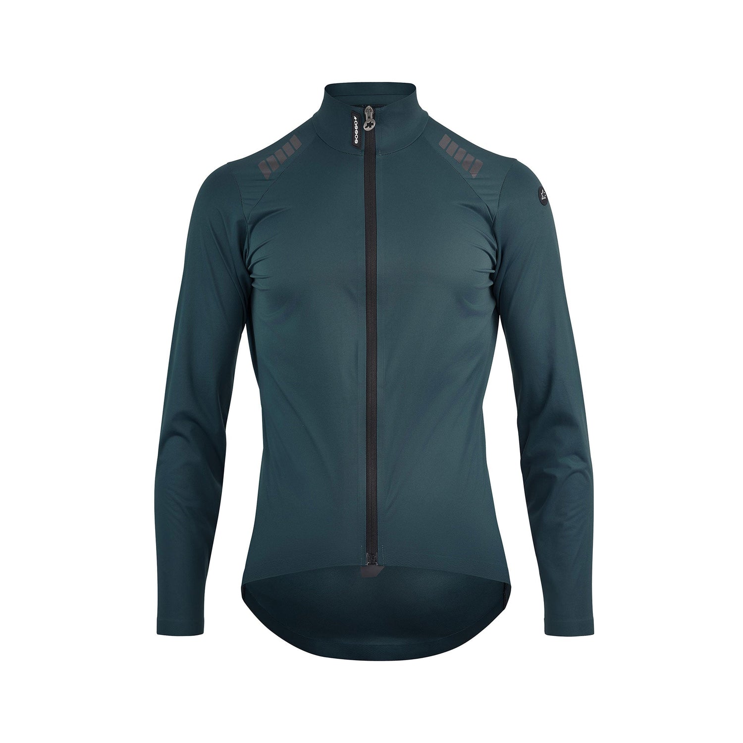 Assos Mille GT Shell Jacket S11
