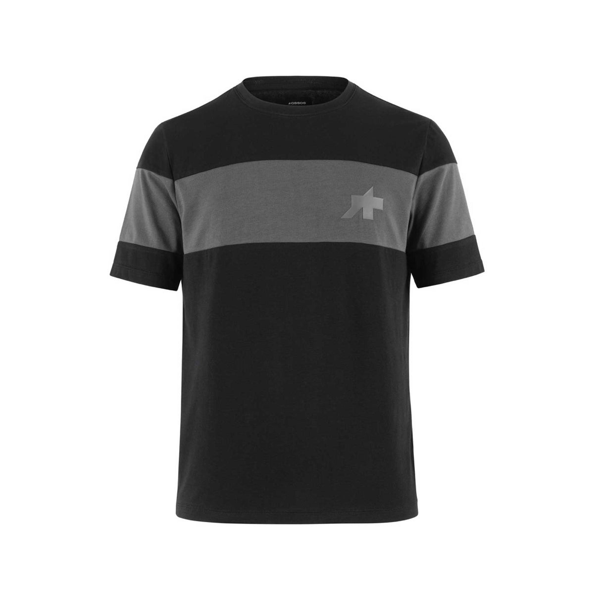 Assos Signature T-Shirt EVO