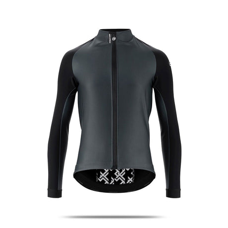 Assos Mille GT Chaqueta de invierno Evo