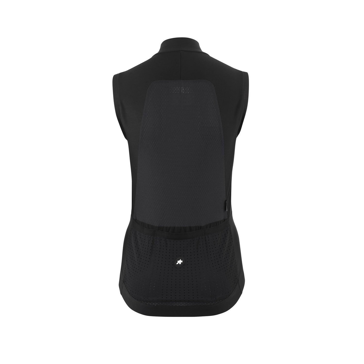 Assos Dyora R Spring/Fall Gilet S11