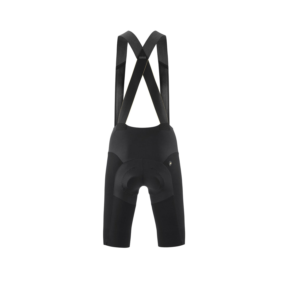 Assos Dyora RSV Bib Shorts S11