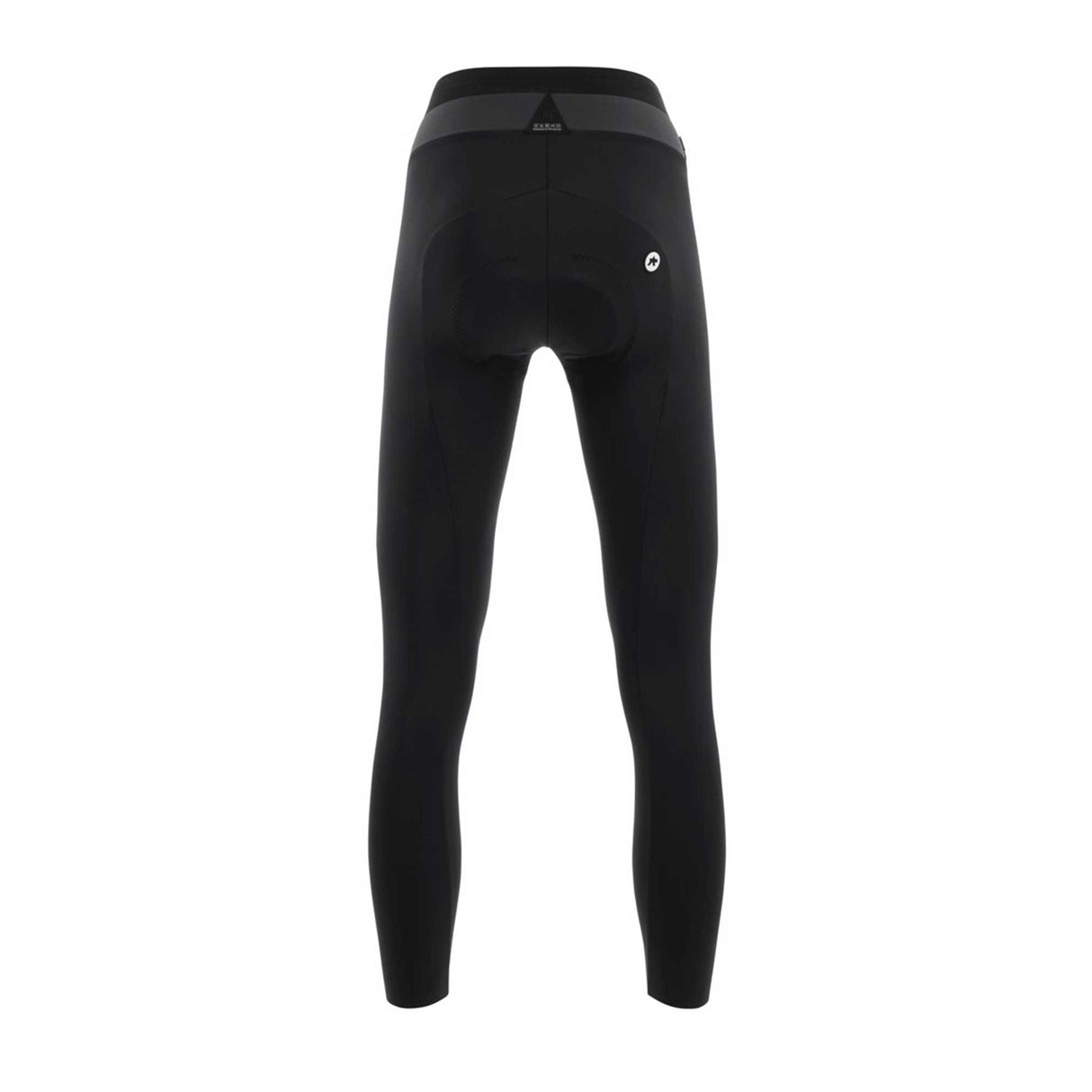 Assos Uma GT Summer Half Tights C2