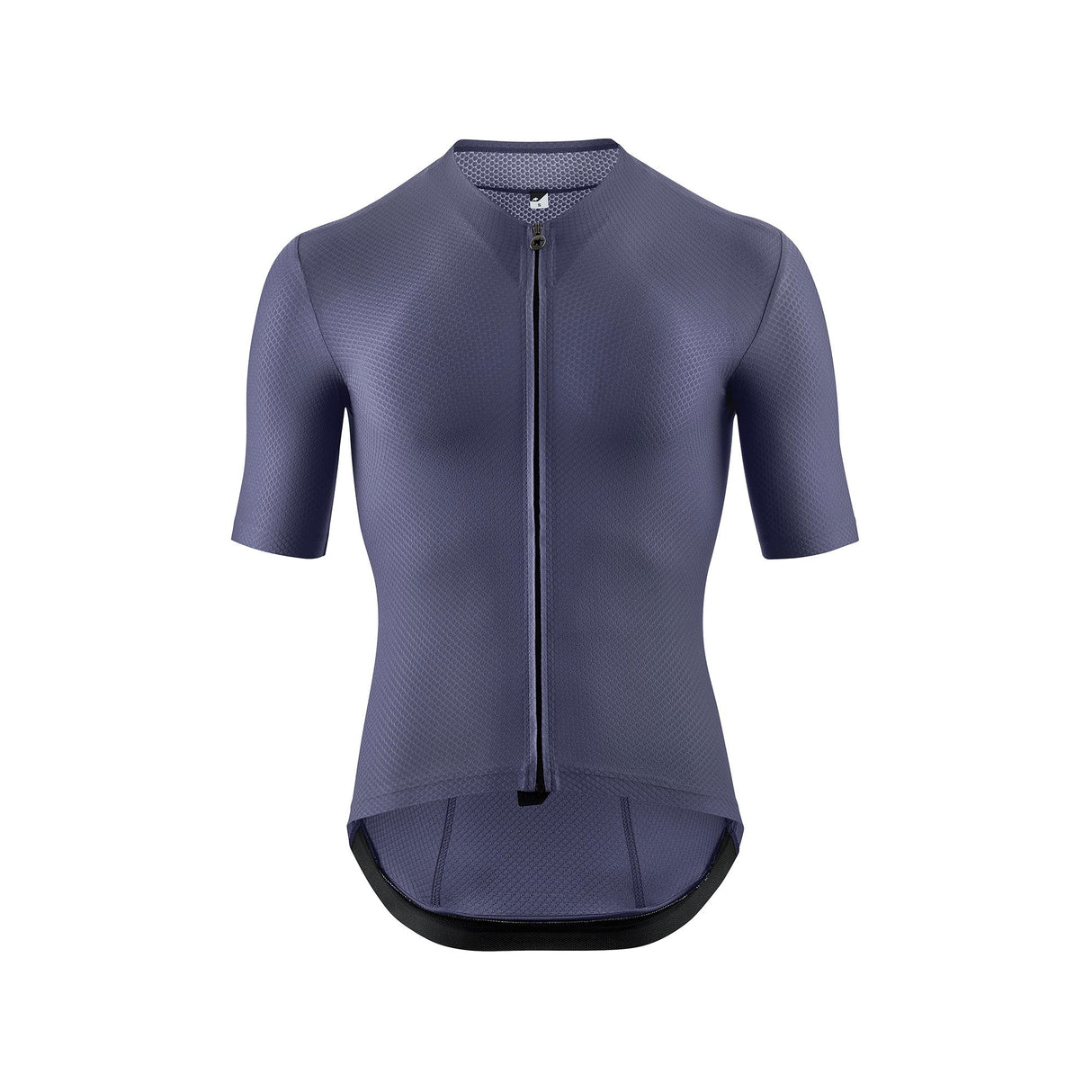 Assos Equipe R Short Sleeve Jersey S11