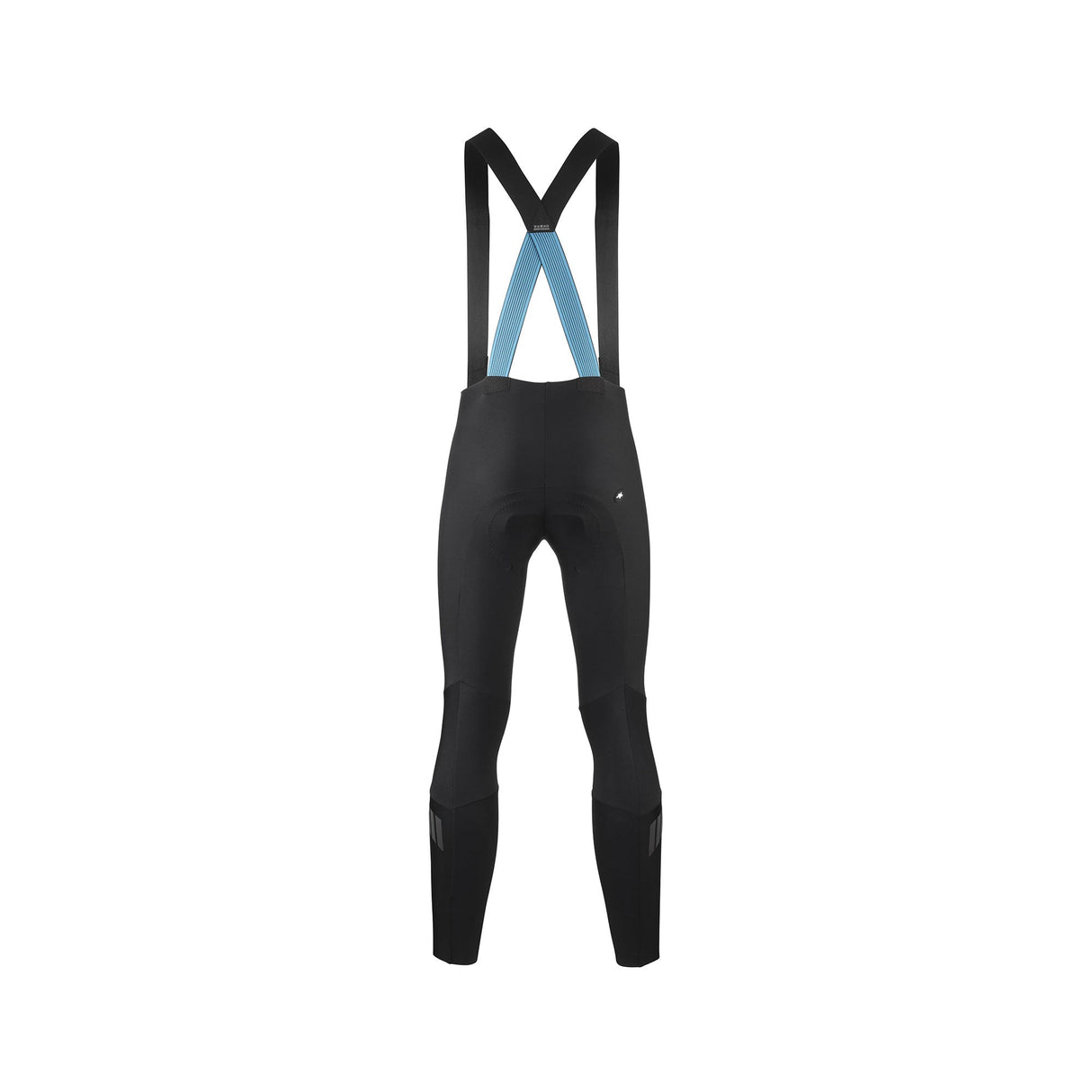 Assos Equipe R HABU Winter Bib Tights S11
