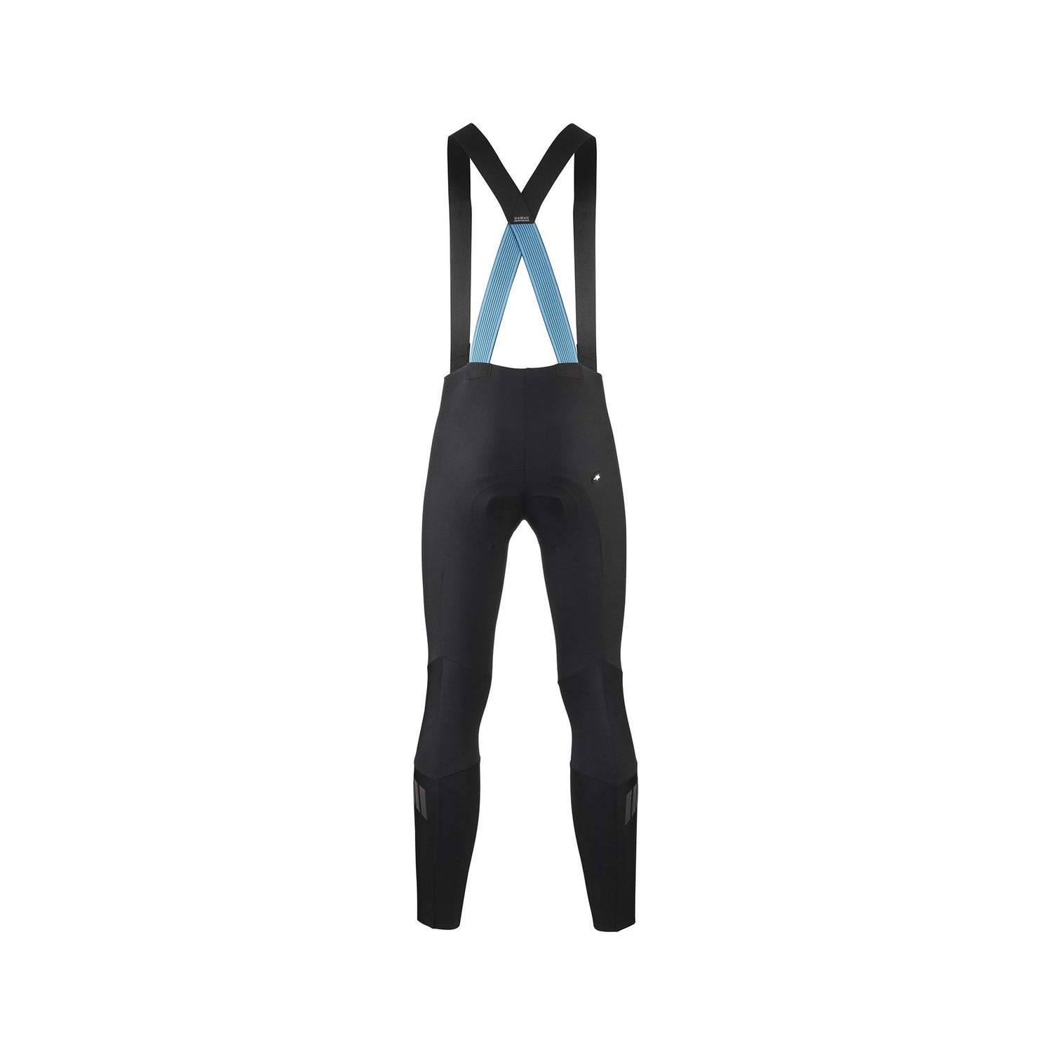 Assos Equipe R HABU Winter Bib Tights S11