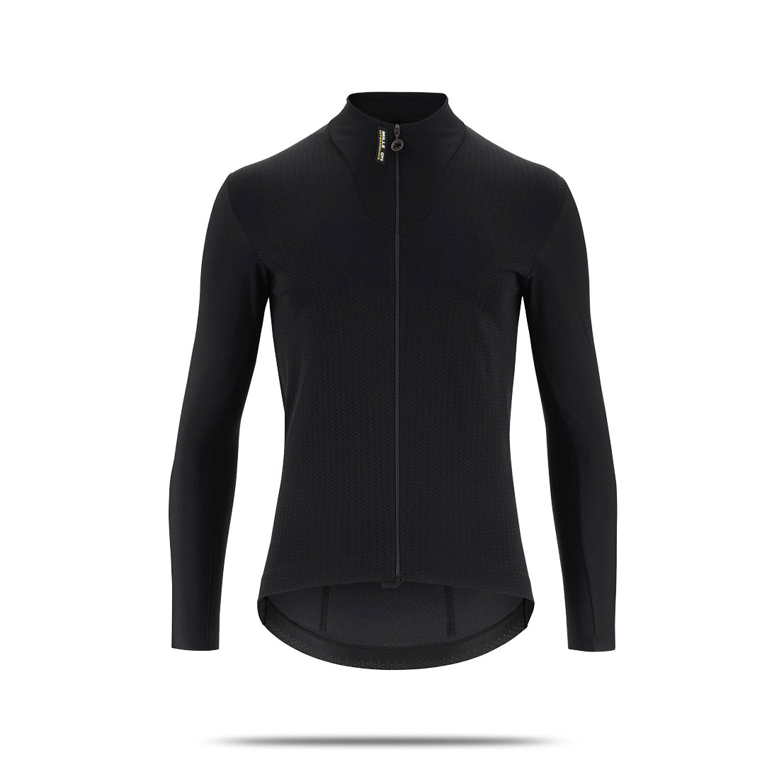 Chaqueta Assos Mille GTS primavera/otoño C2