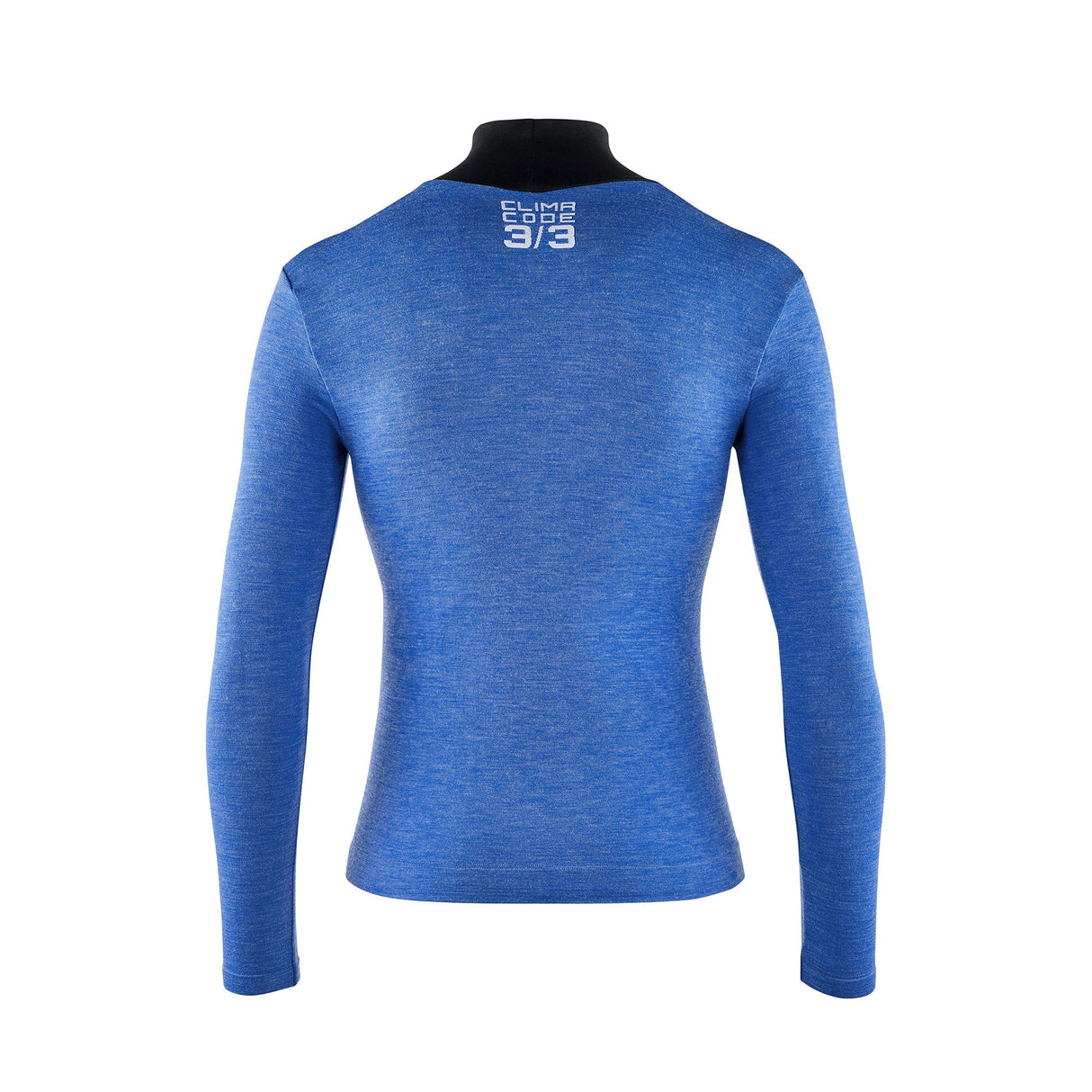 Assos Ultraz Winter Skin Layer Long Sleeve P1