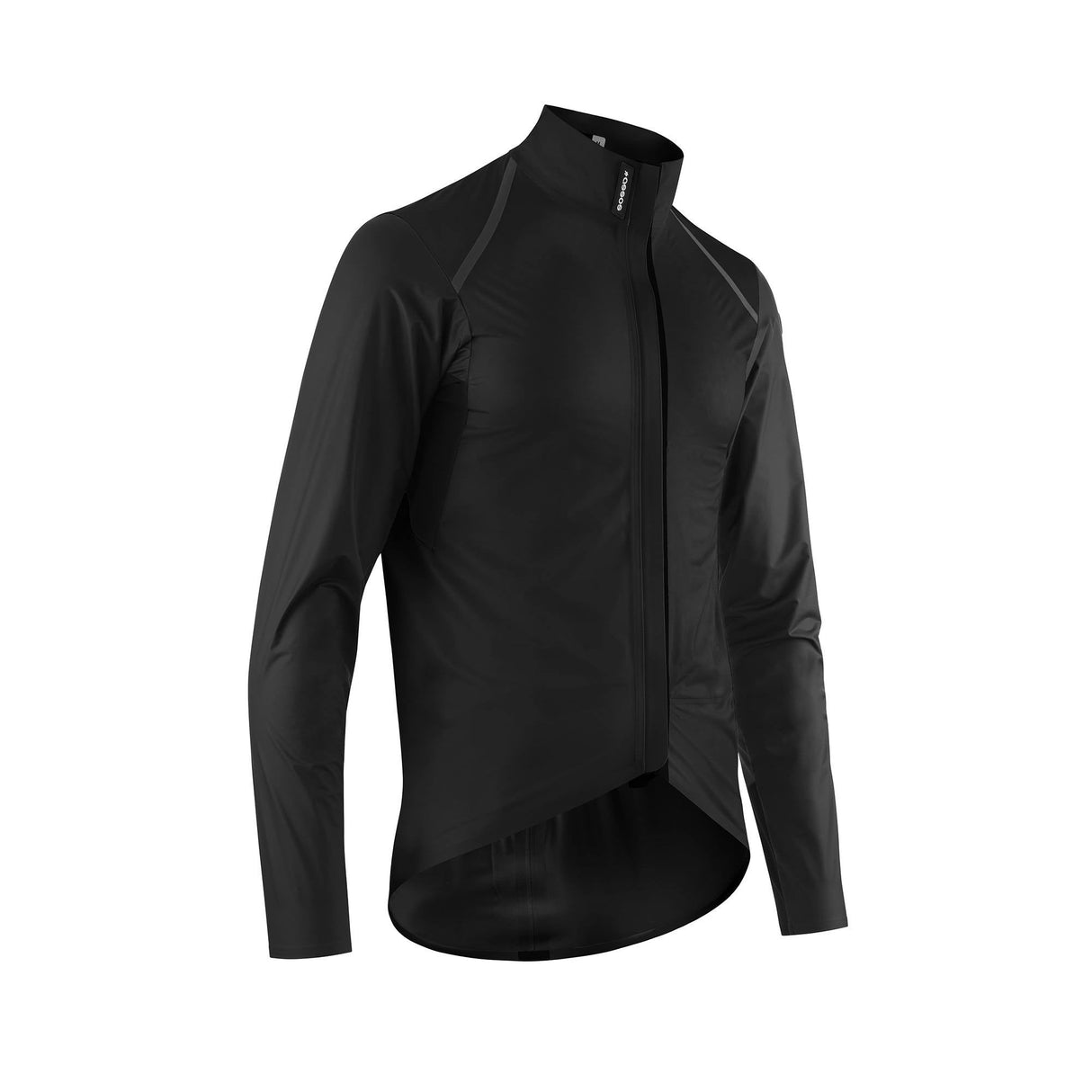 Assos Mille GTS Rain Jacket S11
