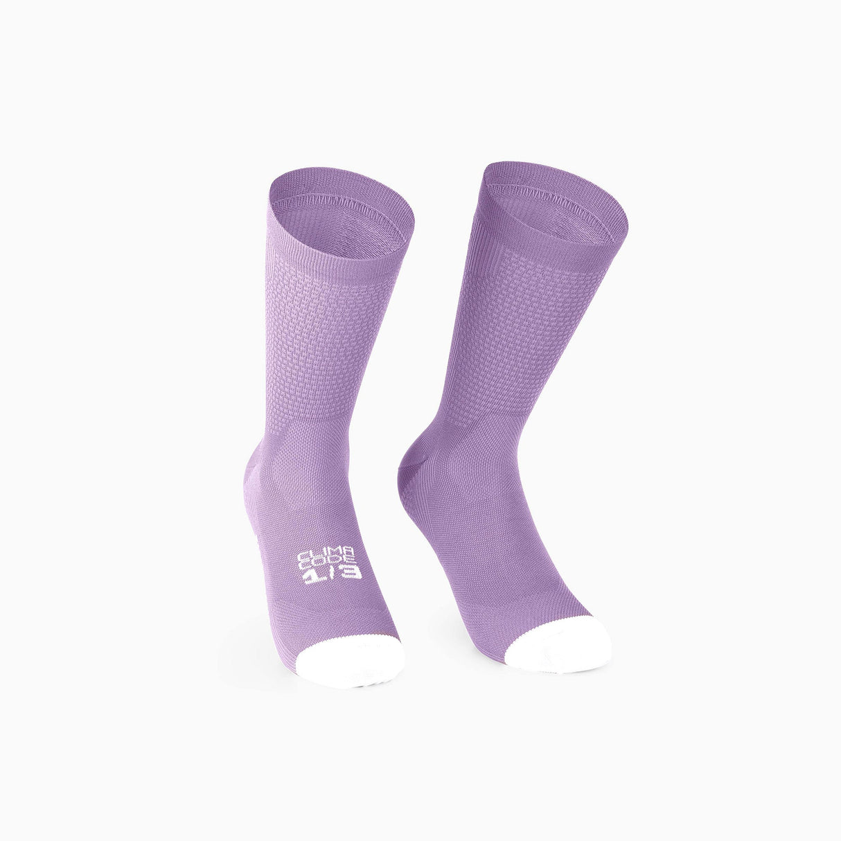 Assos Endurance Socks S11