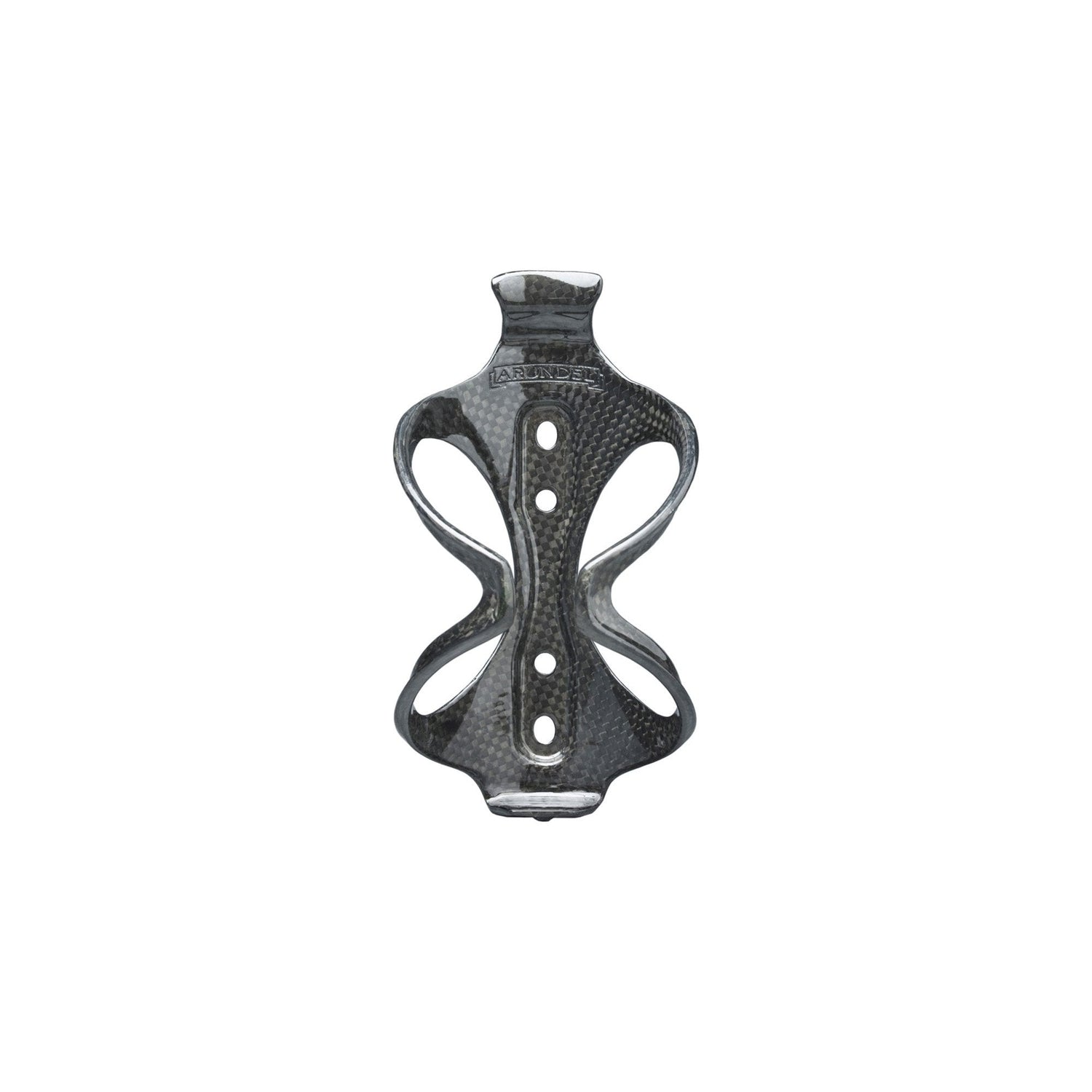 Arundel Mandible Bottle Cage
