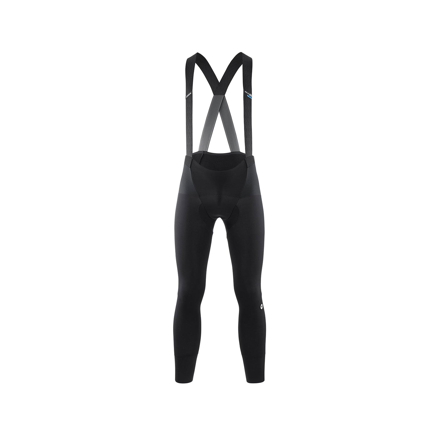 Assos Mille GT Eisenherz Ultraz Winter Bib Tights S11