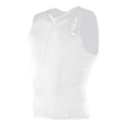 2XU Comp Tri Singlet White