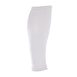 2XU REFRESH Recovery Calf Sleeves White