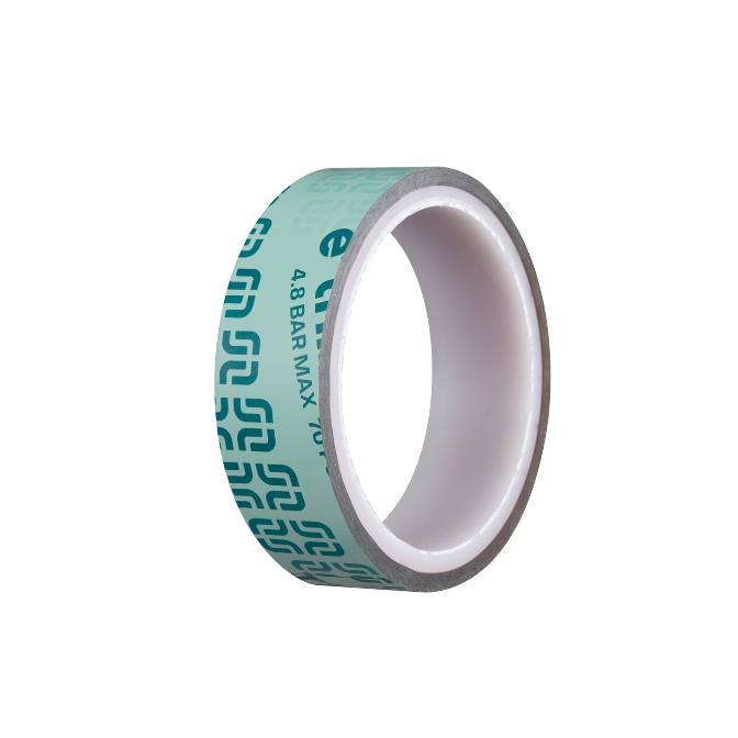 ethirteen High Pressure Tubeless Tape
