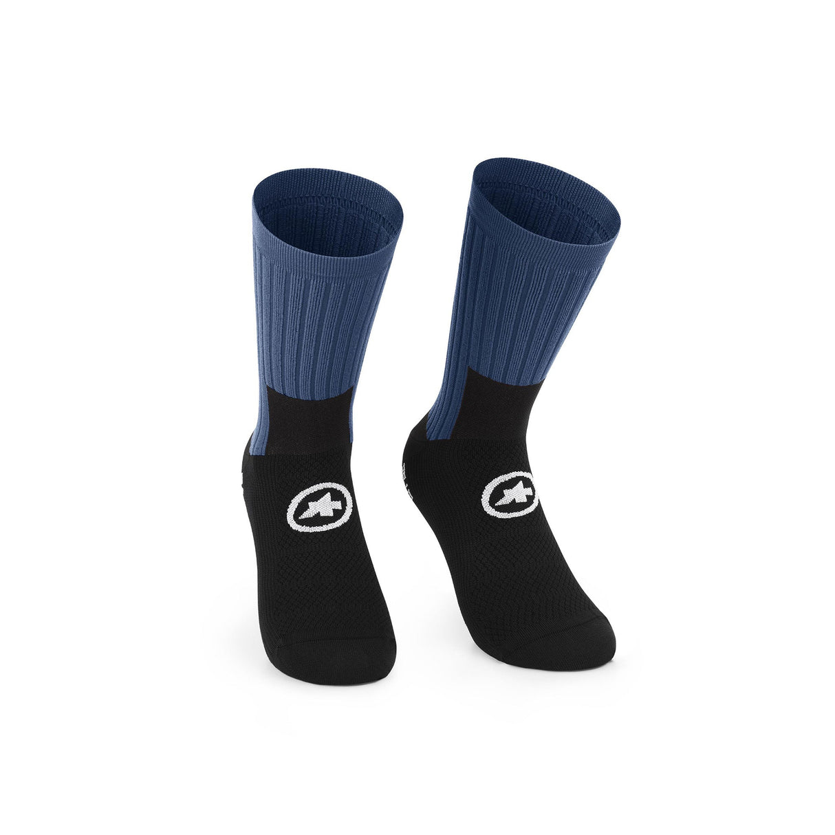 Assos Tactica Socks T5