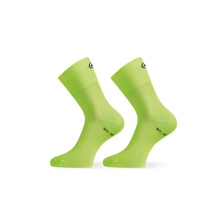 Assos GT Socks