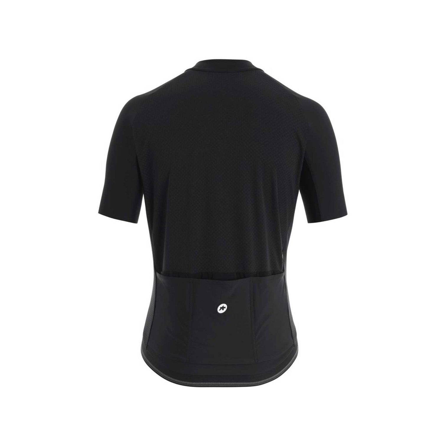 Assos Mille GT Jersey C2 EVO