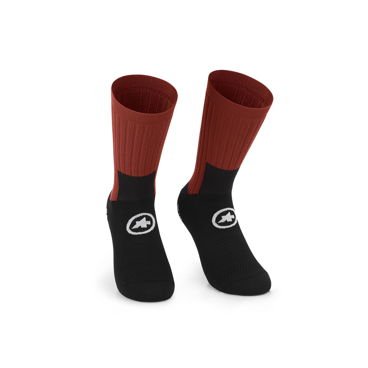 Assos Tactica Socks T5