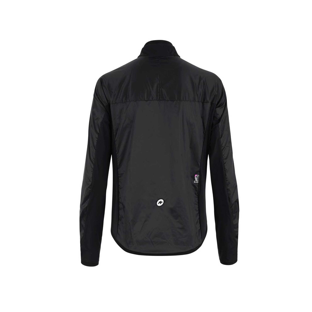 Chaqueta cortavientos Assos Uma GT C2