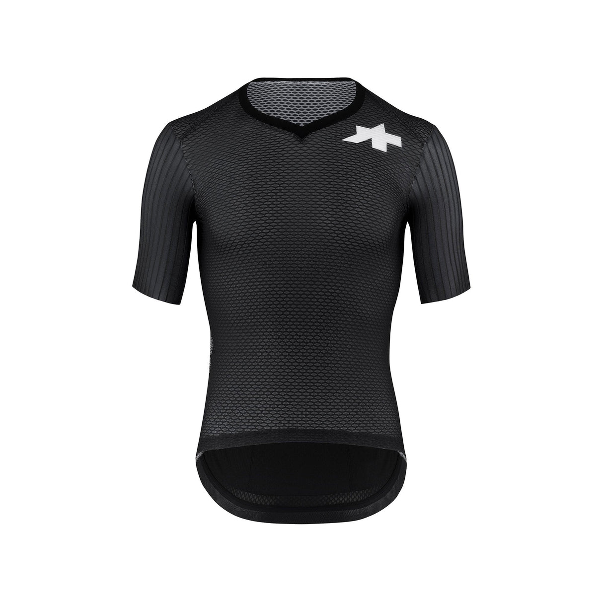Assos Equipe RSR Short Sleeve Jersey S11