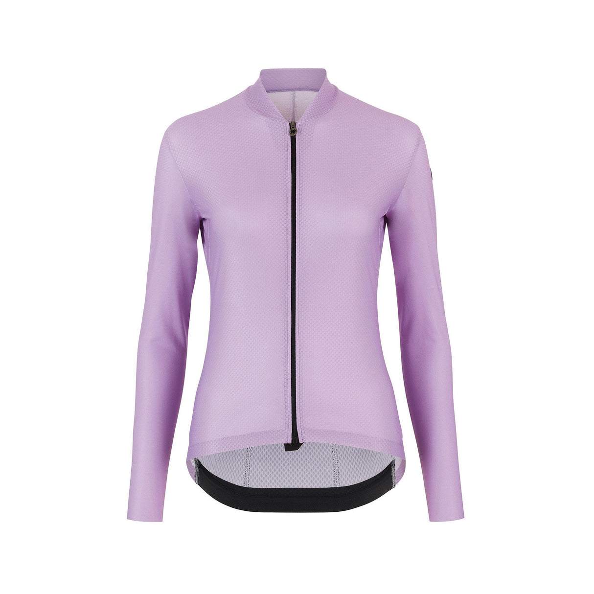 Assos GT Drylite Long Sleeve Jersey S11