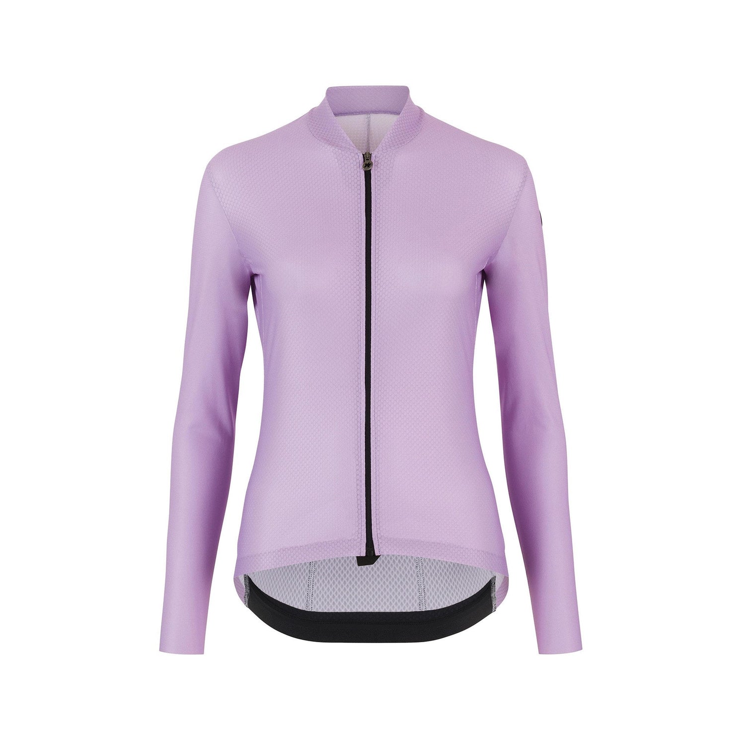 Assos GT Drylite Long Sleeve Jersey S11