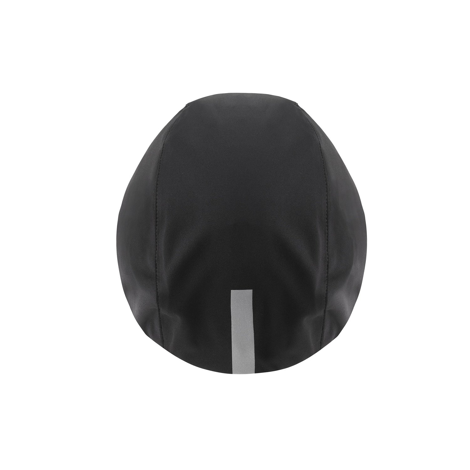 Assos Spring/Fall Rain Cap P1
