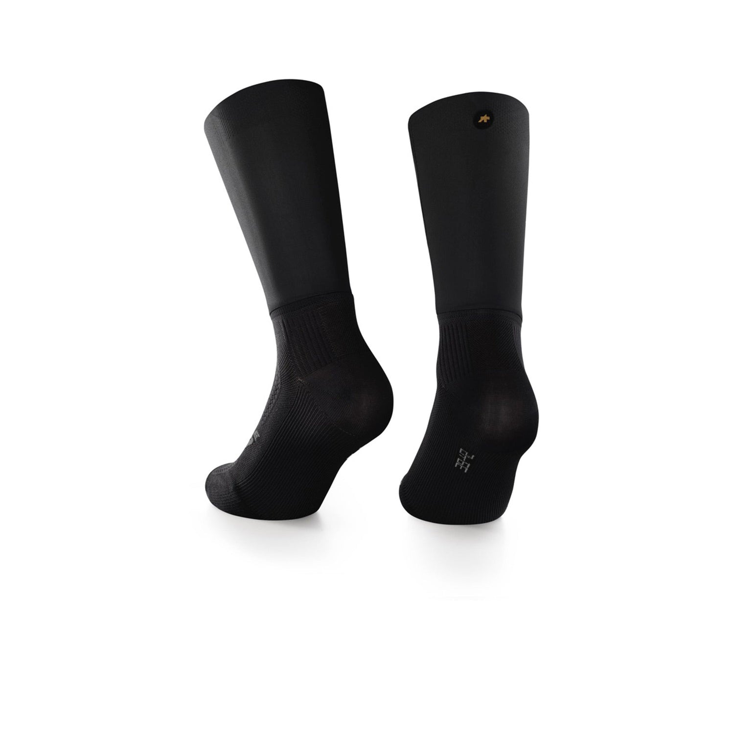 Assos GTO Socks