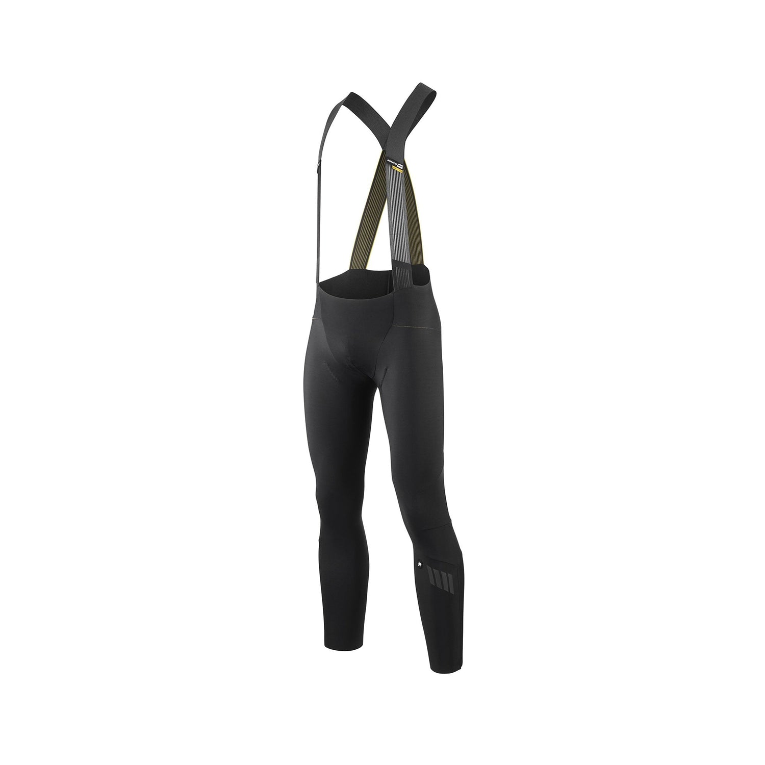 Assos Equipe RS Spring/Fall Bib Tights S11