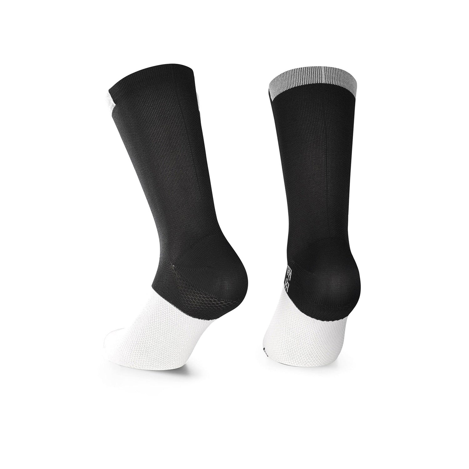 Assos GT Socks C2