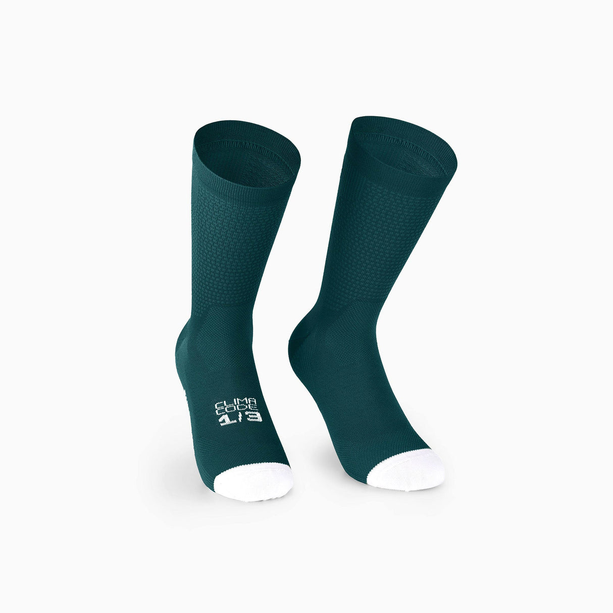 Assos Endurance Socks S11