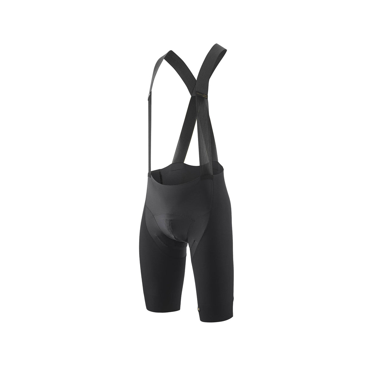 Assos Equipe RSR Bib Shorts S11