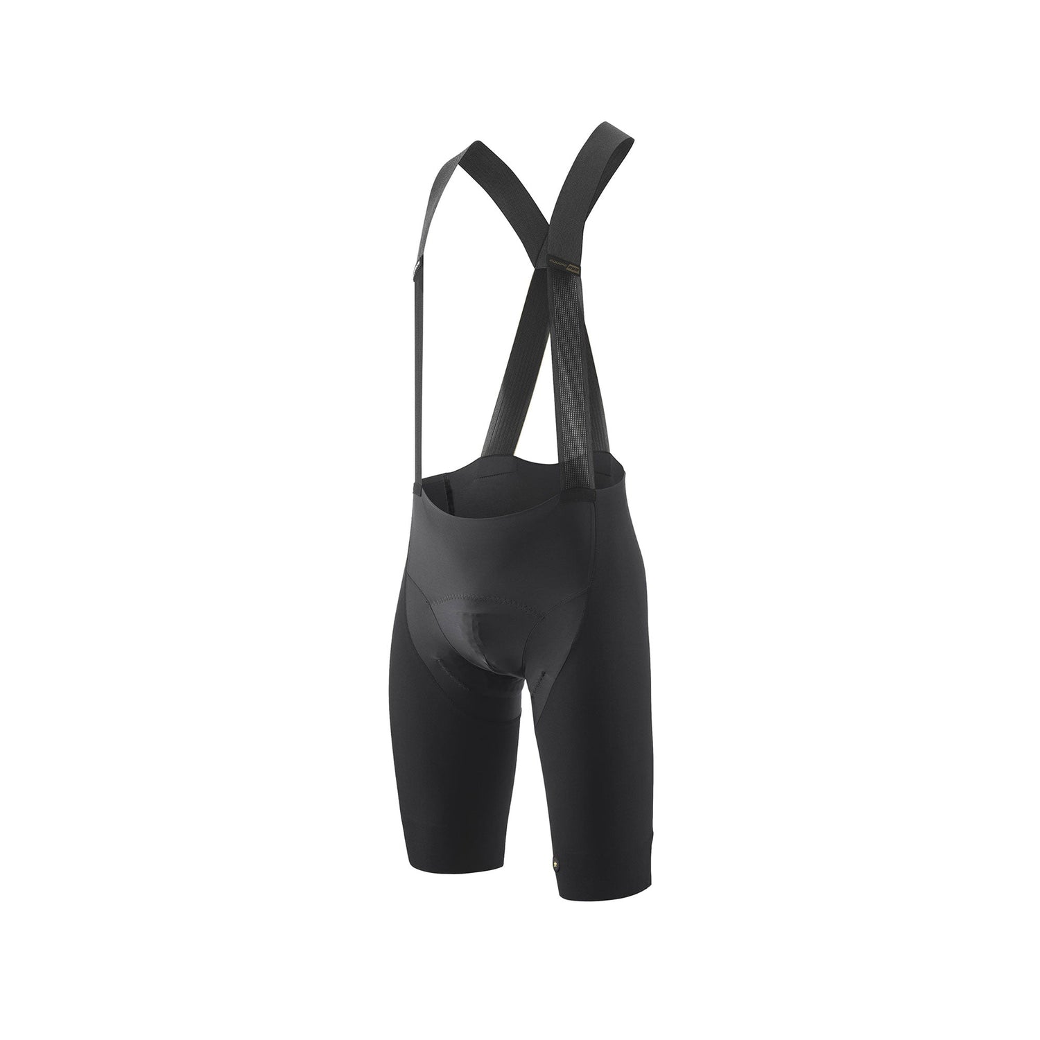Assos Equipe RSR Bib Shorts S11