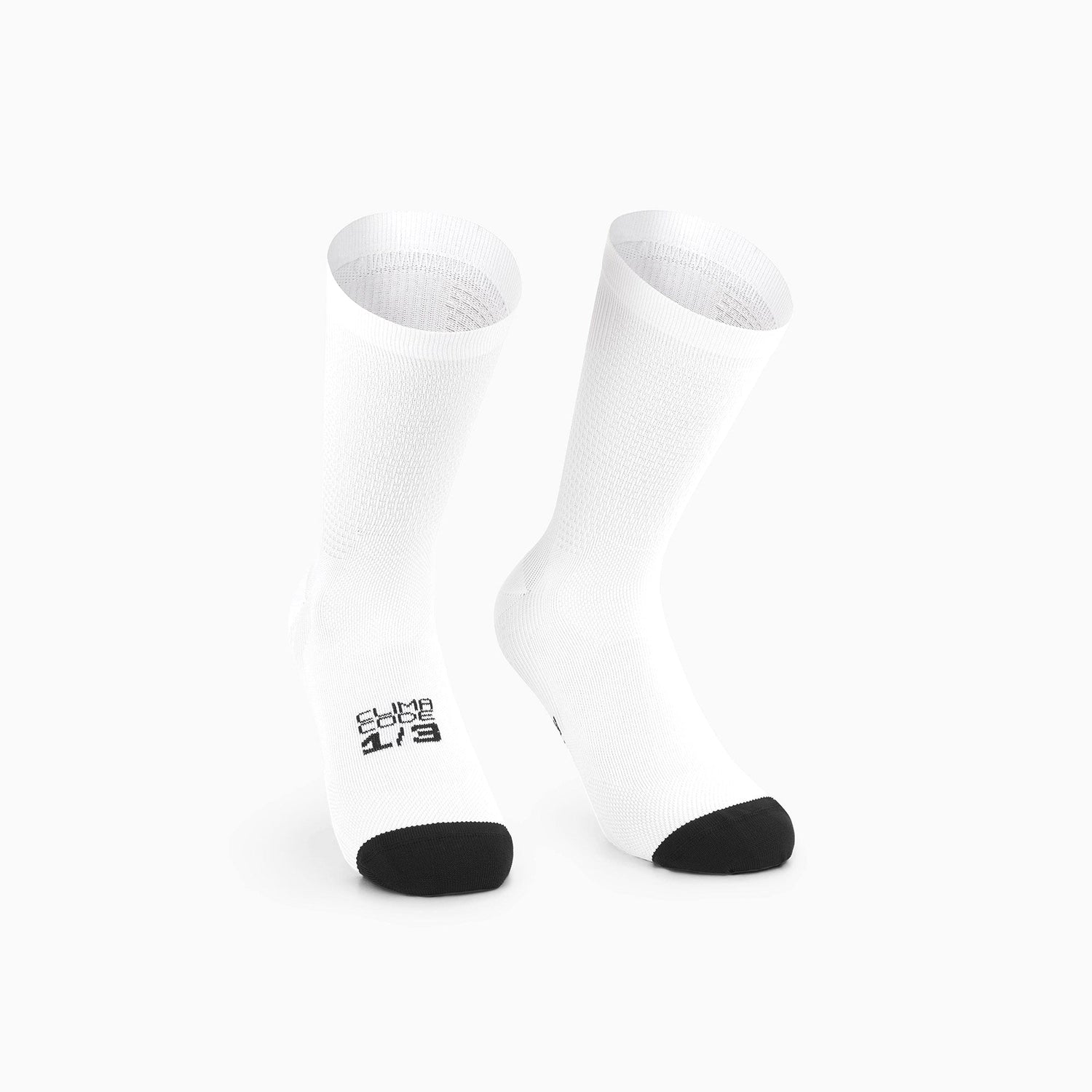 Assos Endurance Socks S11