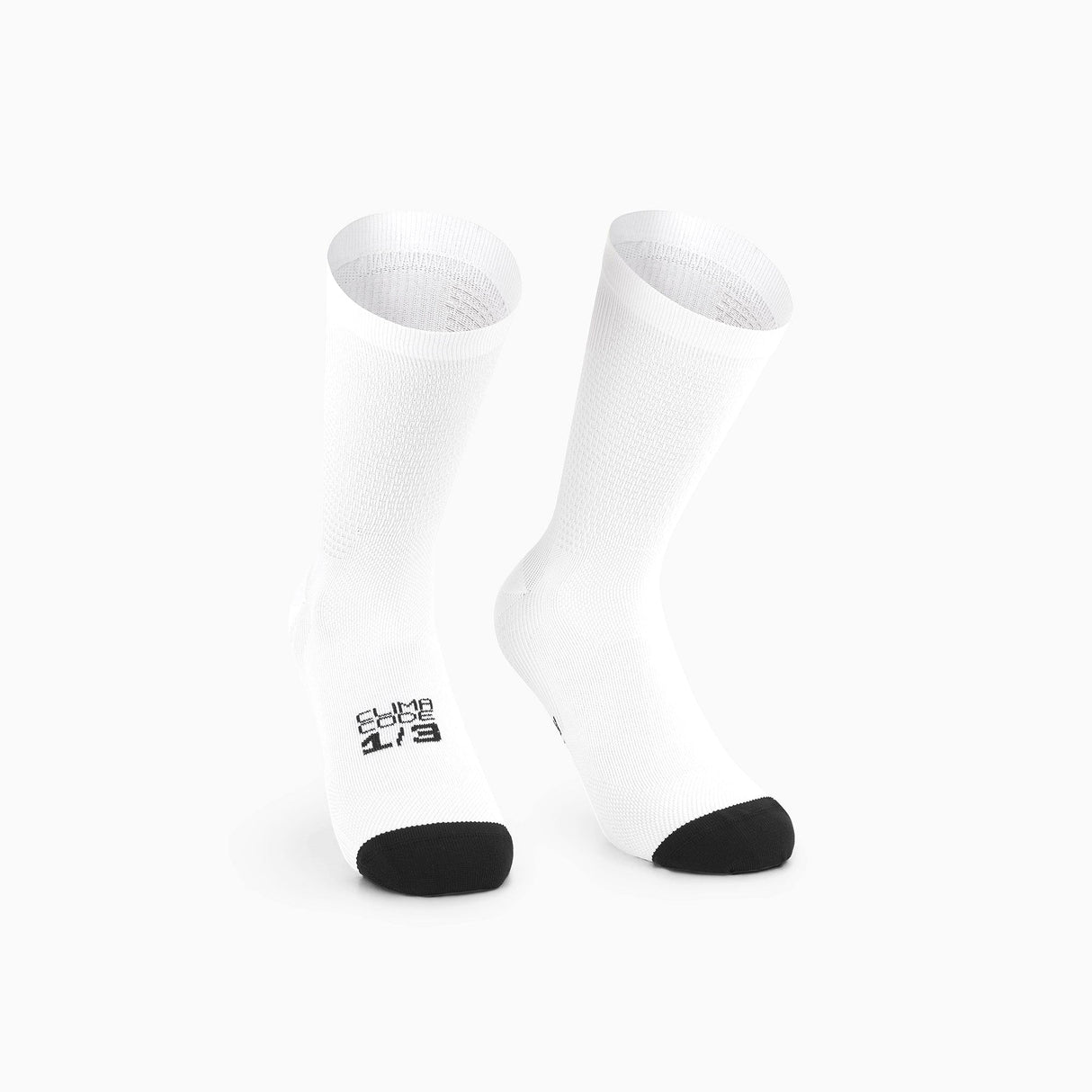 Assos Endurance Socks S11