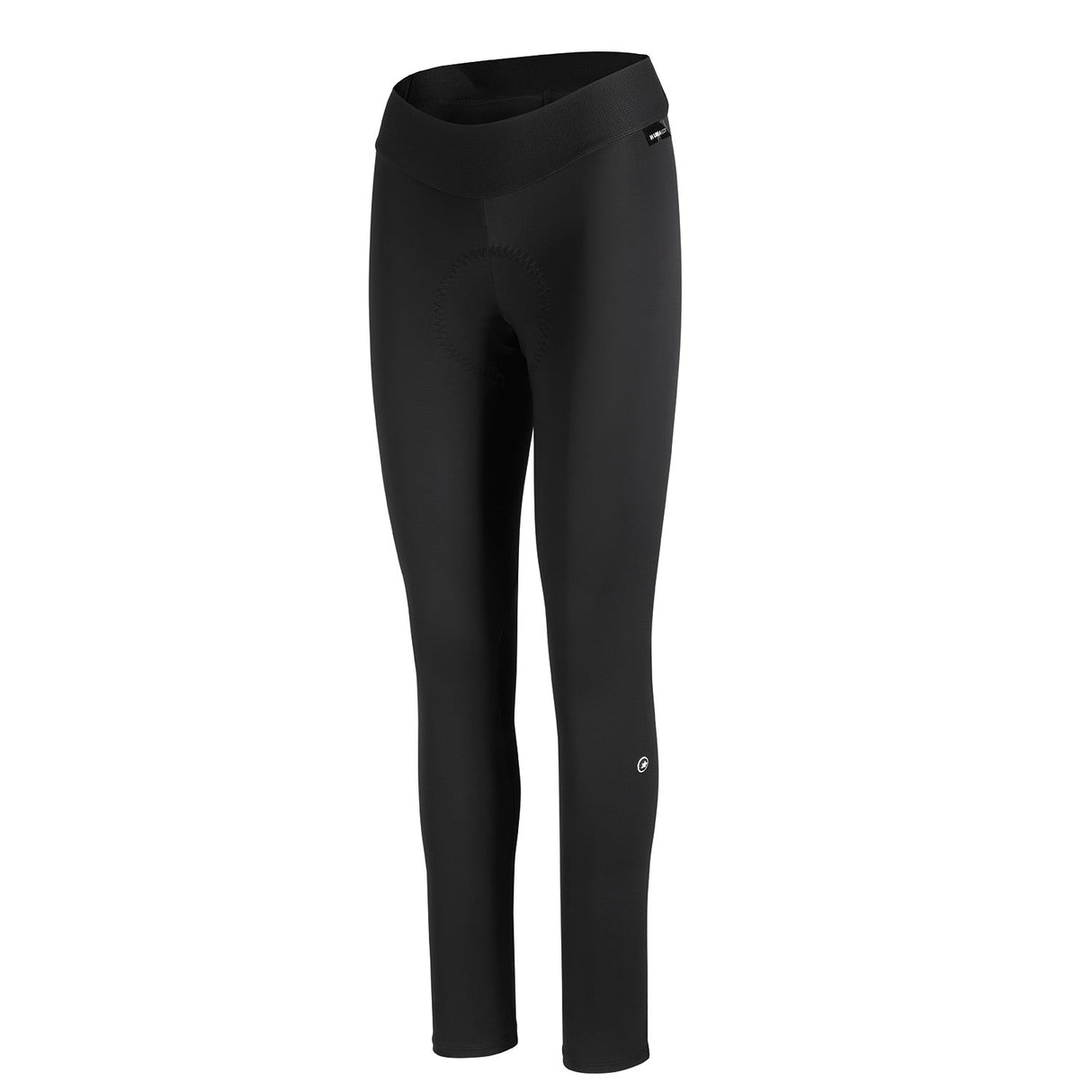 Assos Uma GT Half Tights Summer - No insert