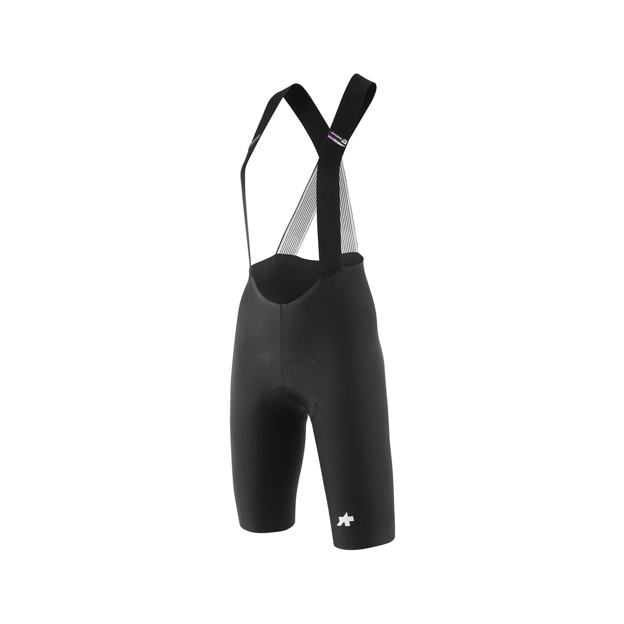 Assos Dyora R Bib Shorts S11