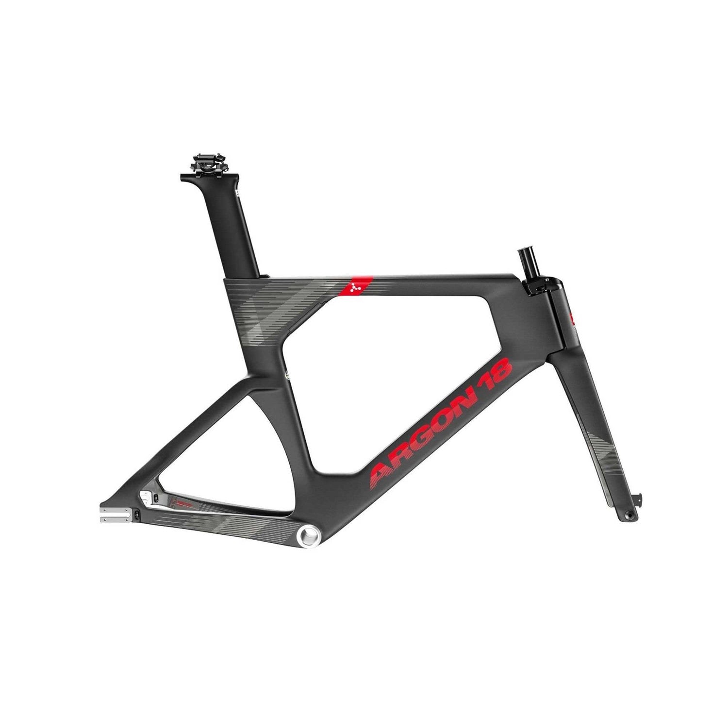 Argon 18 Electron Pro TKO Sprint Frameset