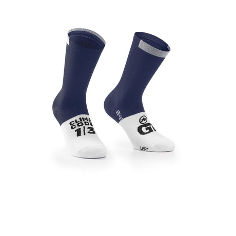 Assos GT Socks C2