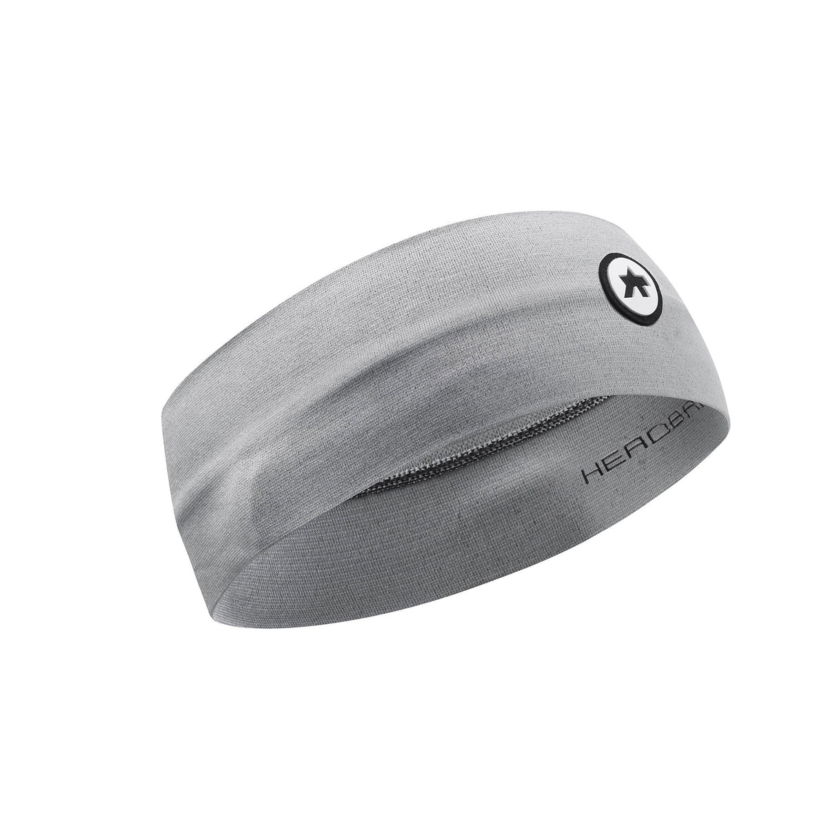 Assos Headband P1