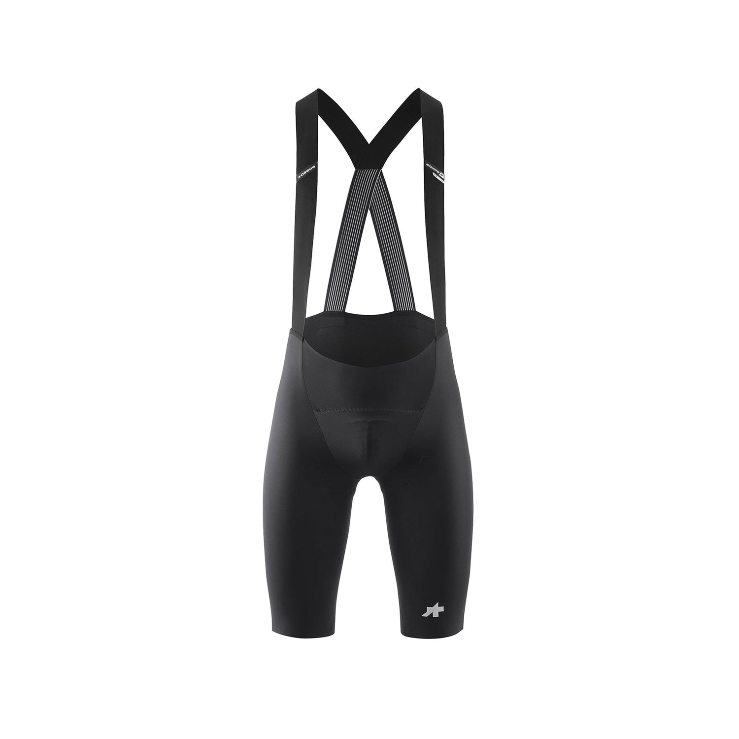Assos Equipe R Bib Shorts S11