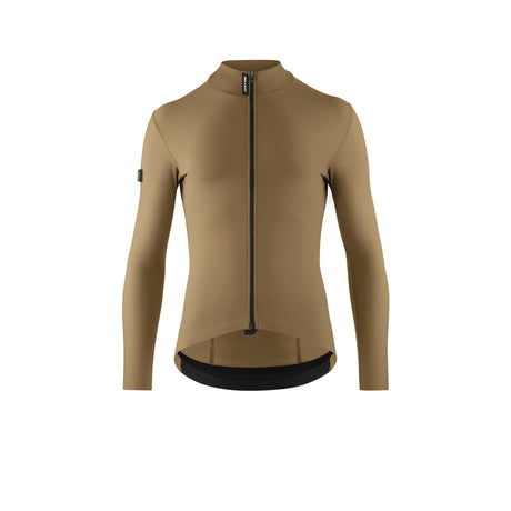 Assos Mille GT Spring/Fall Long Sleeve Jersey C2