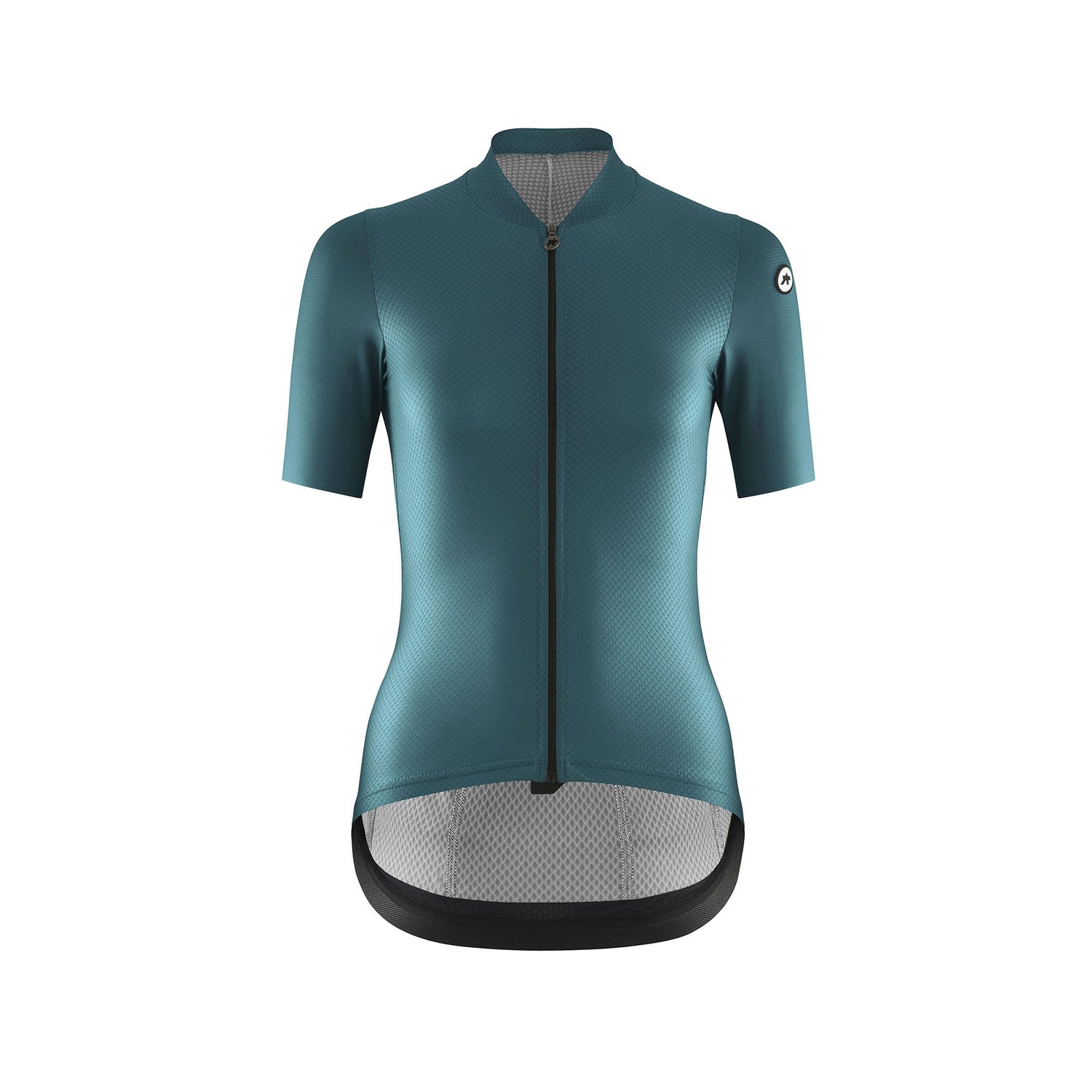 Assos UMA GT Short Sleeve Jersey S11