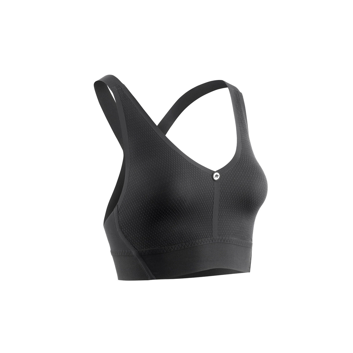 Assos Cycling Bra