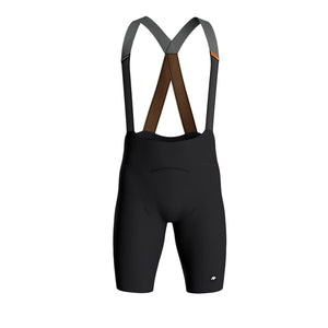 Assos Equipe RS Schtradivari Bib Shorts S11 Assos Equipe RS Schtradivari Bib Shorts S11 Product Image