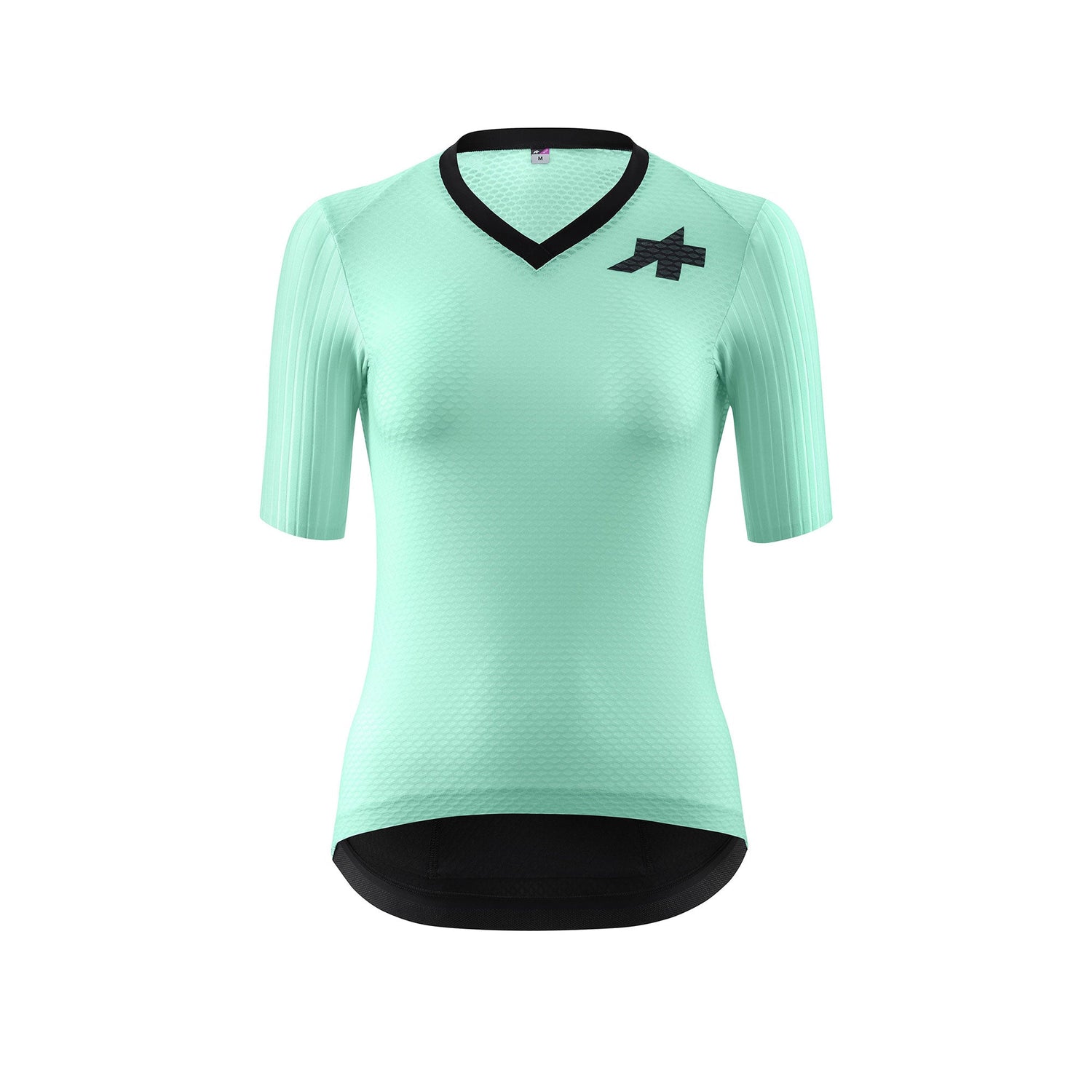 Assos Dyora RSV Short Sleeve Jersey S11