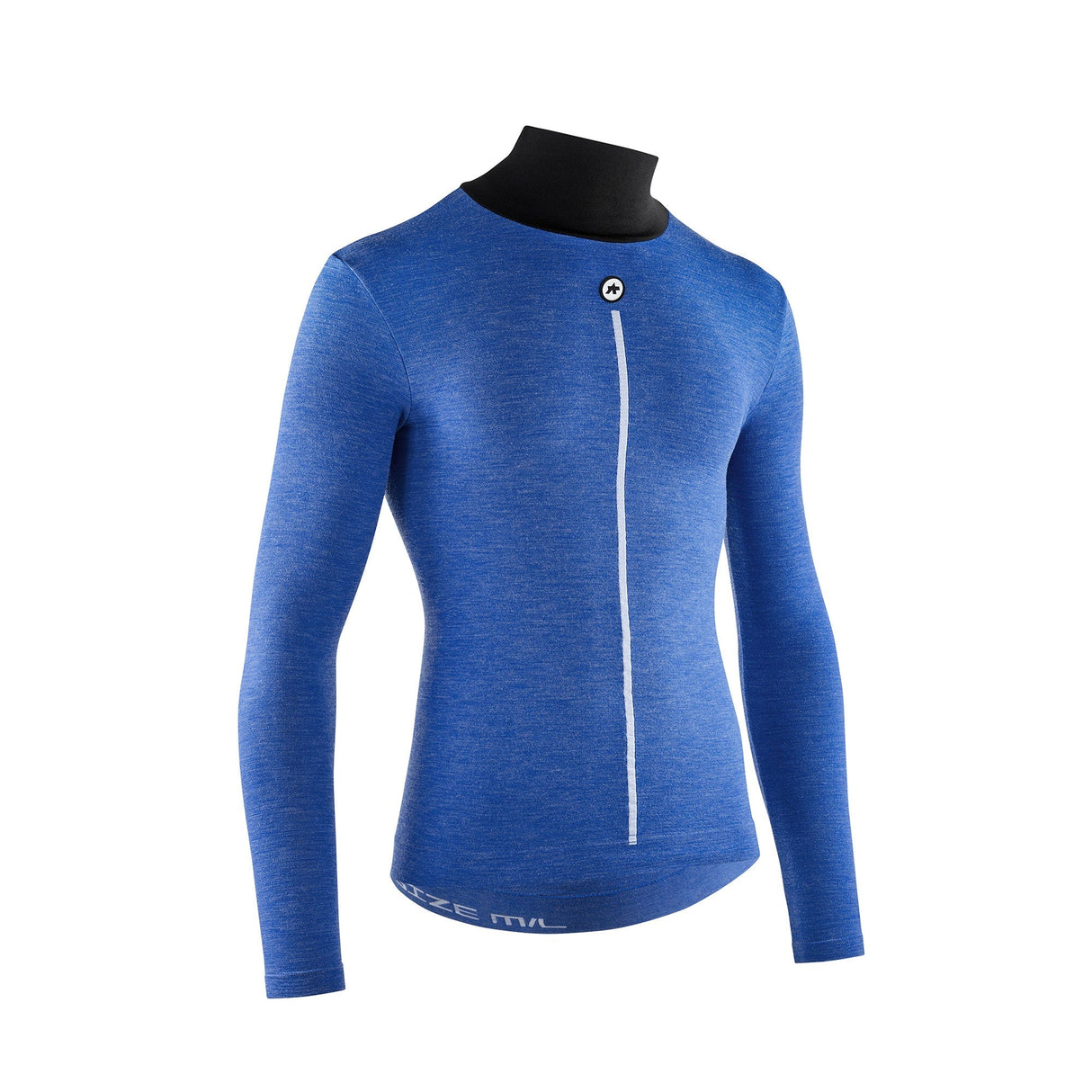 Assos Ultraz Winter Skin Layer Long Sleeve P1